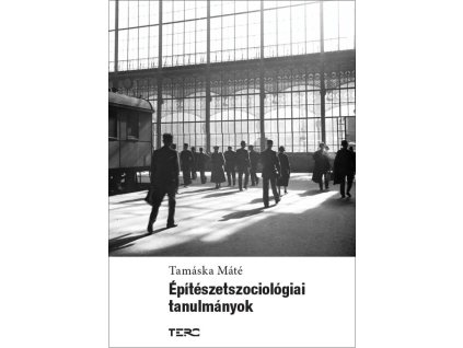 terc epiteszetszoc borito press 20220812124503 20230912143112