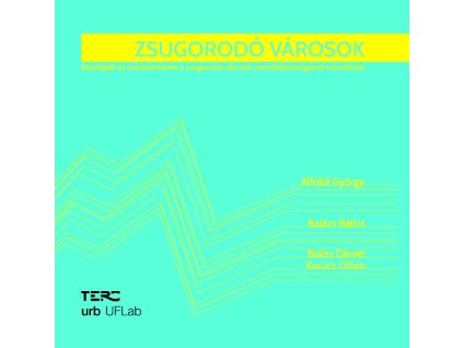 zsugorodo borito 20211207140953
