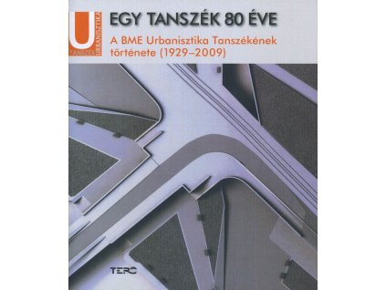 1tanszek80eve l
