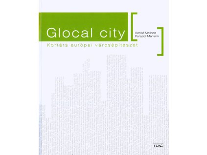 glocalcity l