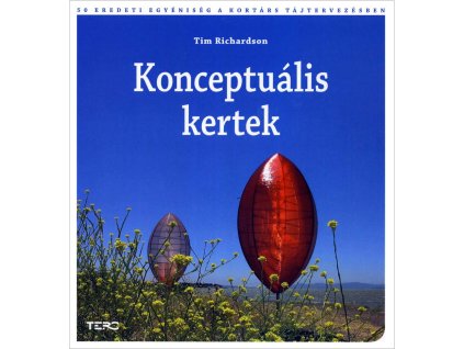 konceptualiskertek l 20230913091336