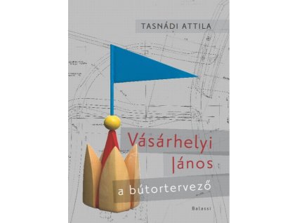tasnadi attila vasarhelyi janos butormvesz