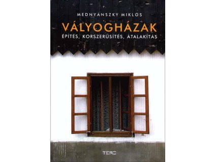 valyoghazak l 20230913091749