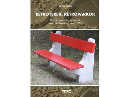 borito terv 04