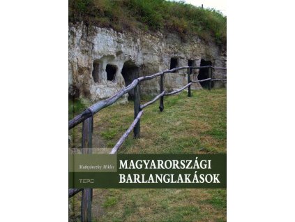 mbarlanglakasok l
