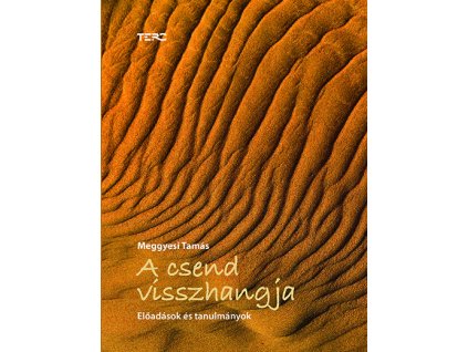 acsendvisszhagja borito 2nd 3 20210527130303