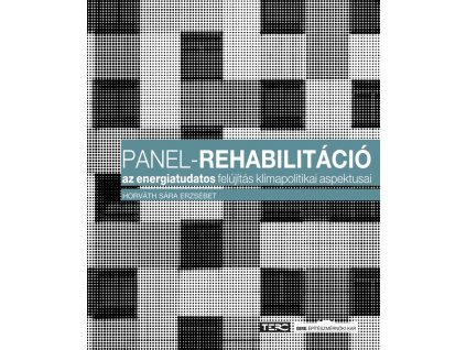 Panel címlap l