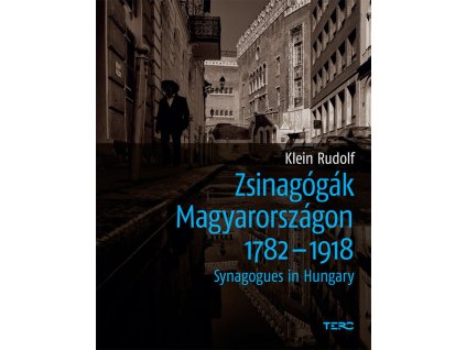 zsinagoganagy l