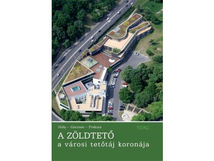 zoldtetok l 4 1 l