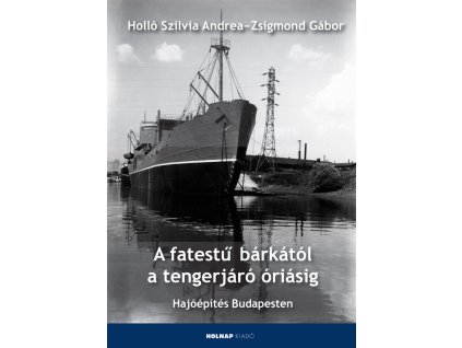 hajogyartas.borito.kicsi