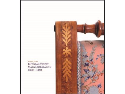 bútorművészet borito 13 20160620142254