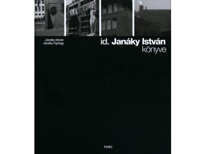 idjanakyistvan l