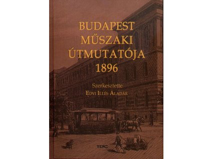 budapestmuszakiutmutatoja l