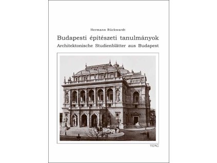 Studienblätter 20160620134211