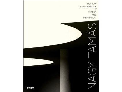 NAGY TAMAS BORITO 1 20170530115134