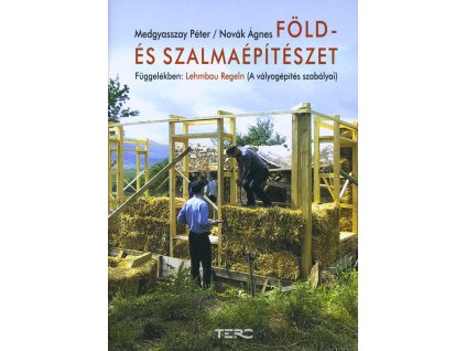 foldesszalmaepiteszet l