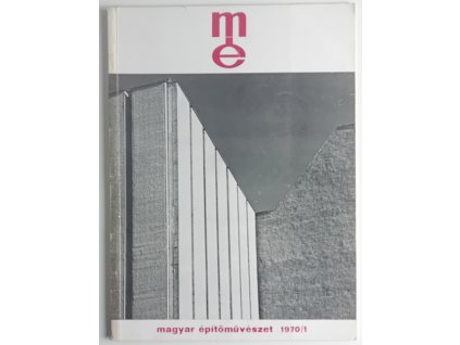 20250924 155755 a