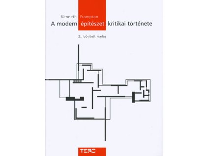 amodernepiteszetkritikaitortenete l