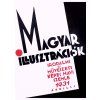 magyar illusztrációk repro