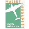malert 2 rep