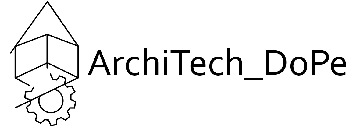 www.architechdope.cz