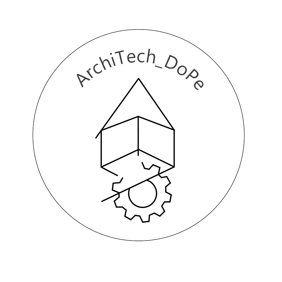 www.architechdope.cz