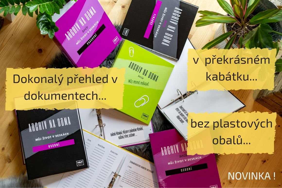 všechny pořadače 1
