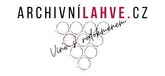 www.archivnilahve.cz