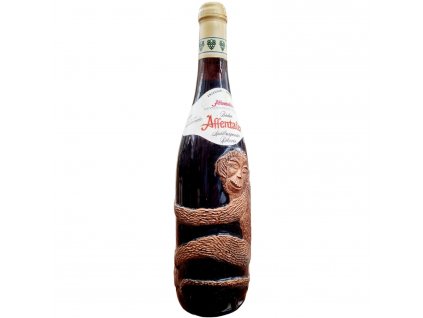 1992 Affentaler Spätburgunder, Affentaler Winzergenossenschaft