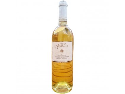 2002 Edesheimer Schloss Kabinett, Provis Anselmann