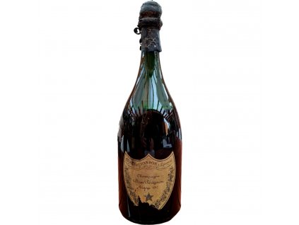 1947 Dom Pérignon Brut