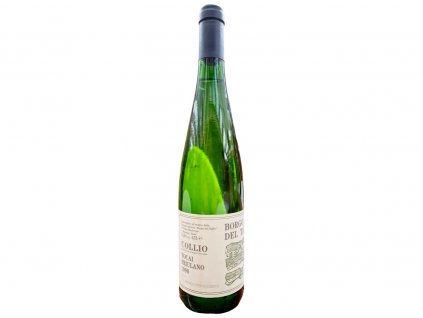 1990 Collio Tocai Friulano, Borgo del Tiglio