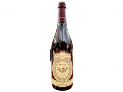 2000 Costasera Amarone Classico, Masi