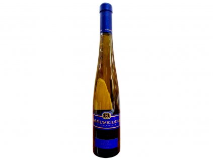2003 St. Katharinen, Gälweiler