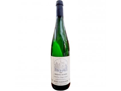 2003 Enkircher Zeppwingert Auslese, Immich Anker