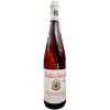1996 Kalstadter Steinacker Kabinett, Koehler Ruprecht