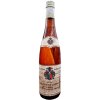 1975 Kloster Liebfrauenberg Kabinett, Kardinal Weinkellerei