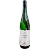 2003 Bronner Kabinett, Andreas Neymeyer