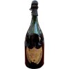 1947 Dom Pérignon Brut