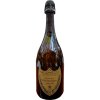 1995 Dom Pérignon Brut