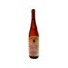1996 Wolfsheimer Osterberg Spätlese, Linckhof