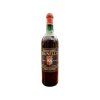 1958 Brunello di Montalcino Riserva, Biondi Santi Tenuta Greppo