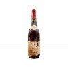 1990 Beaune 1er Cru, Arnoux Pere & Fils