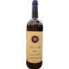 2016 Sassicaia, Tenuta San Guido