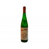 1989 Winninger Brückstück Kabinett, Dieter Sünner