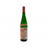 1994 Winninger Domgarten Kabinett, Dieter Sünner