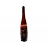 1995 Winninger Domgarten Spätlese Medaile, Dieter Sünner