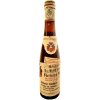 1959 Niersteiner Brückchen TBA, Weingut J. & H. A. Strub