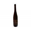1990 Winninger Domgarten Spätlese, Dieter Sünner