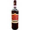 2009 Chianti Classico Gonfalone, Trambusti